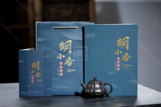 《筋紋潘壺》  《筋紋潘壺》