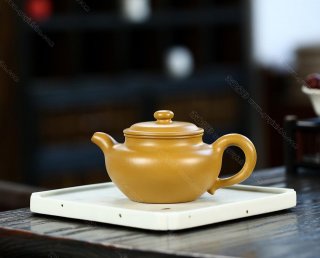全手工仿古  全手工仿古
