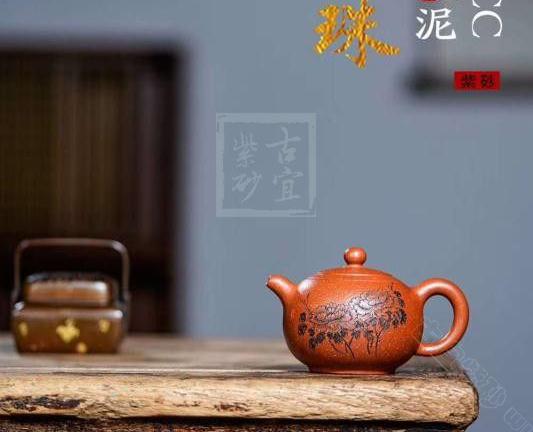《小玉珠》  《小玉珠》